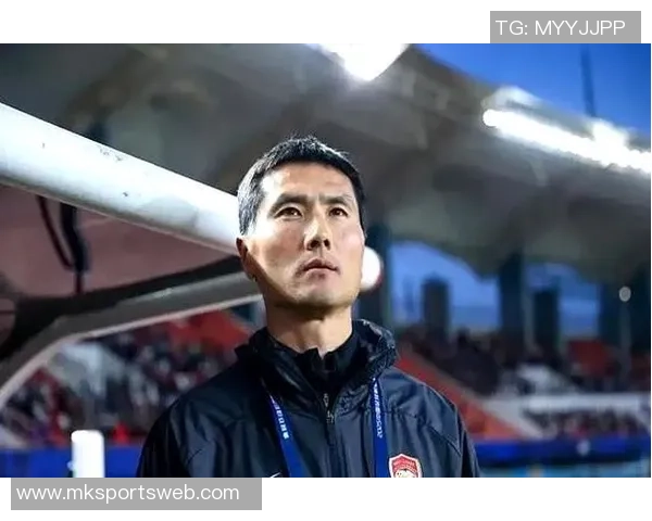 国足借鉴男篮经验聘本土教练未来成绩将向中国男篮致敬