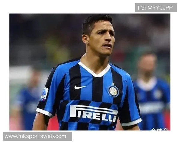 合同不到半年球员转会市场分析桑切斯3400万居首埃里克森和格伊紧随其后 合同不到半年球员转会市场分析桑切斯3400万居首埃里克森和格伊紧随其后