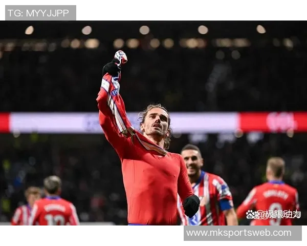 塞维利亚主帅强调输球原因在于马竞表现出色而非裁判因素