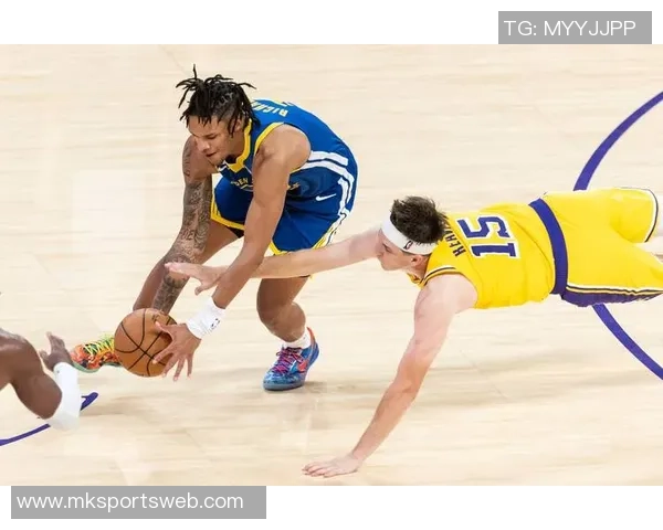 大学教练盛赞理查德自信心强预言他能在NBA征战十年 大学教练盛赞理查德自信心强预言他能在NBA征战十年