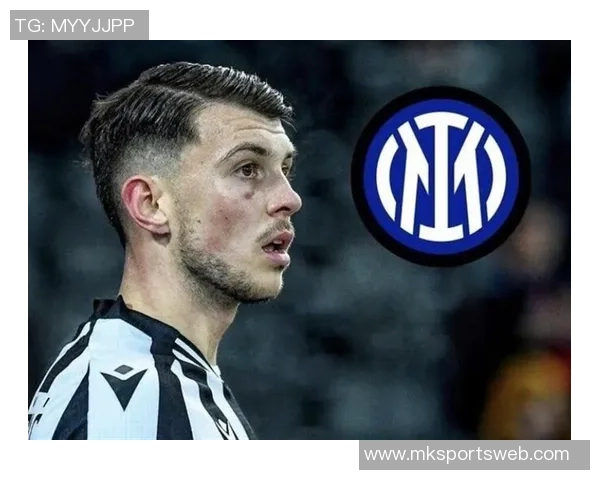 姆拉契奇拒绝国米U23过渡或将考虑其他球队报价选择