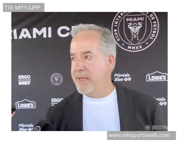 塞尔塔主帅确认与阿连德沟通将寻找最佳解决方案无论其去留