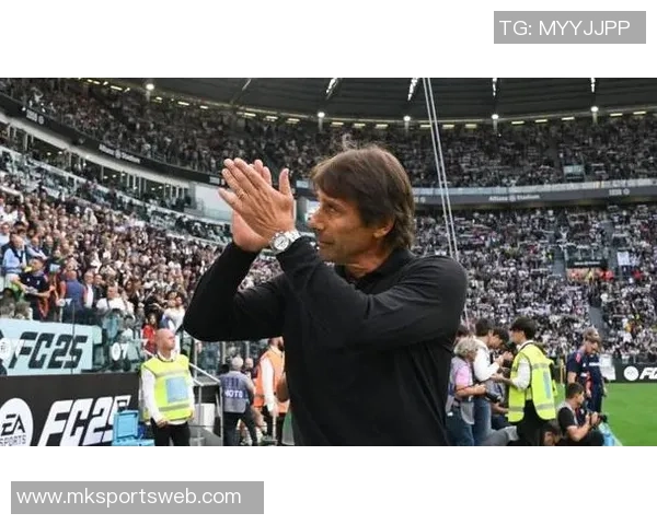 博列洛称赞国米实力超群期待罗马欧冠之旅与孔蒂的那不勒斯对决