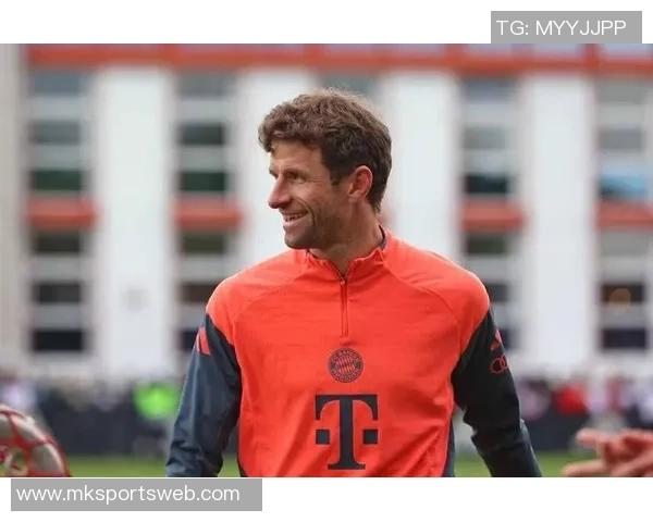 塔帅谈球队轮换与胜利期待全力备战拜仁挑战