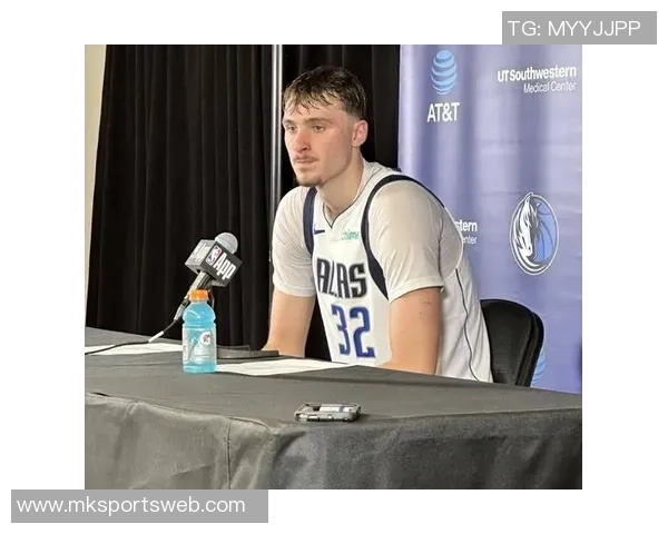 弗拉格谈成就与胜利：专注于球队表现而非个人荣誉