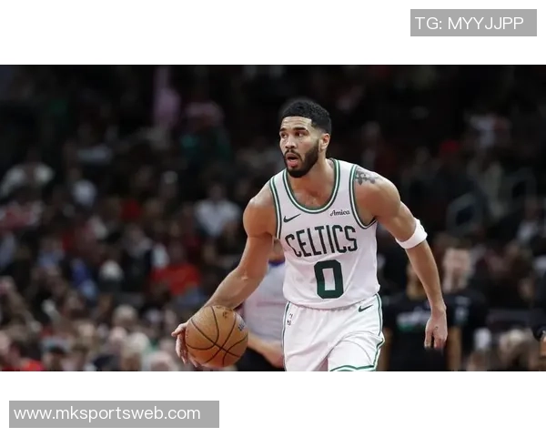 普理查德强调塔图姆康复重要性期待他回归后球队磨合顺利