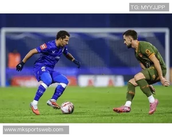 意媒分析本纳塞尔难以留队萨格勒布迪纳摩或将重返米兰 意媒分析本纳塞尔难以留队萨格勒布迪纳摩或将重返米兰