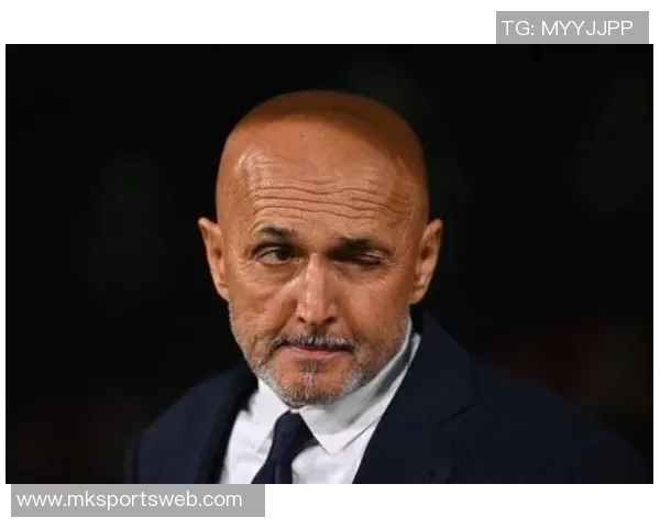 尤文图斯关注布罗佐维奇引援斯帕莱蒂深知其能力 尤文图斯关注布罗佐维奇引援斯帕莱蒂深知其能力