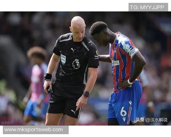 斯洛特谈英超失利与水晶宫绝杀称联赛杯阵容尚未确定