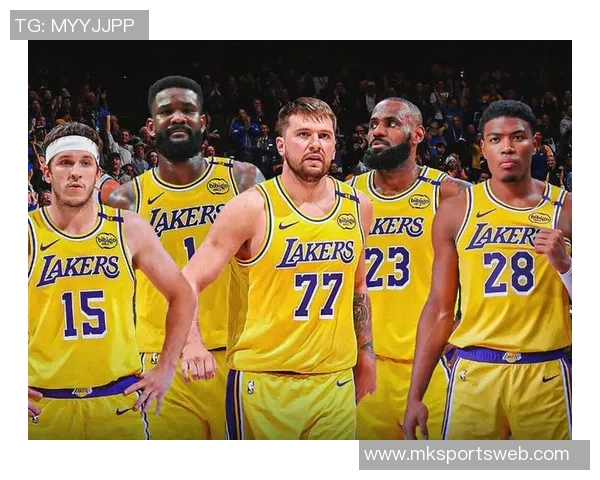 湖人对决老鹰双方阵容残缺ESPN胜率预测湖人仅42老鹰占优58