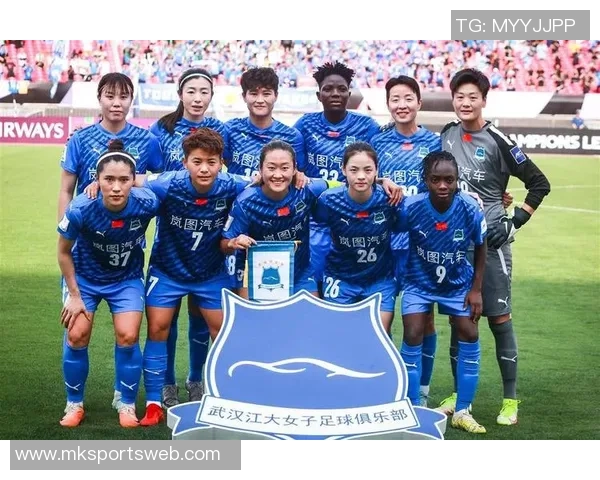 武汉女足亚冠首战阵容公布王霜吴海燕等五名主力轮休 武汉女足亚冠首战阵容公布王霜吴海燕等五名主力轮休