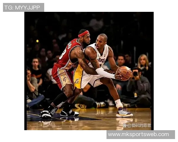 甜瓜分析库里历史地位认为仅次于乔丹和詹姆斯位列第四 甜瓜分析库里历史地位认为仅次于乔丹和詹姆斯位列第四