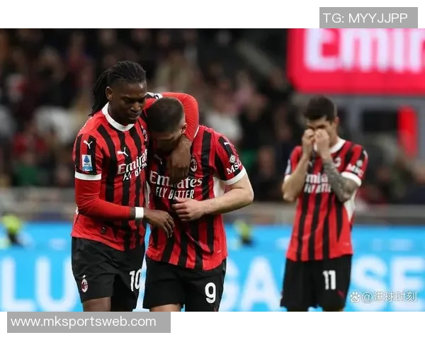 纳尼称赞小孔塞桑斗志十足期待莱奥能拥有同样的渴望与激情 纳尼称赞小孔塞桑斗志十足期待莱奥能拥有同样的渴望与激情