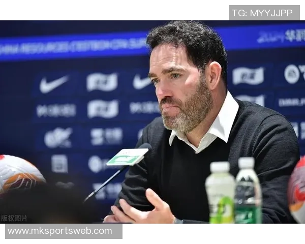 苏亚雷斯38岁合同将到期状态下滑却依然贡献17球16助能否再战一年