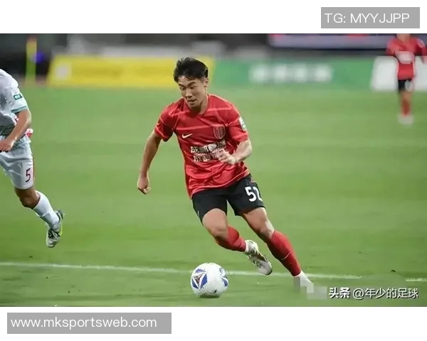 进球如潮流张伯霖助攻帅惟浩破门国少大胜东帝汶5比0 进球如潮流张伯霖助攻帅惟浩破门国少大胜东帝汶5比0