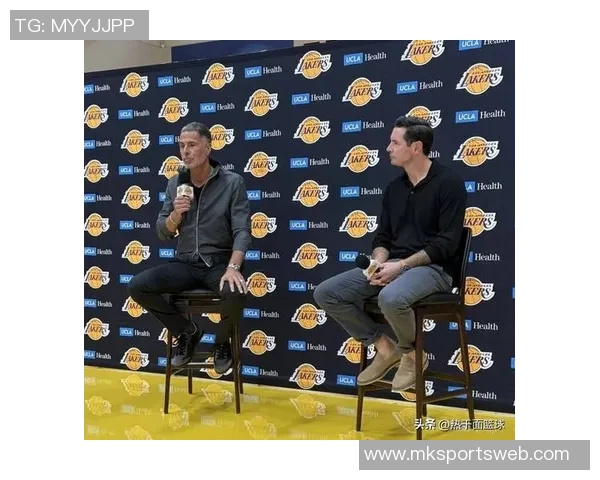 雷迪克和佩林卡在球队中的稳固地位得到认可表现令人满意