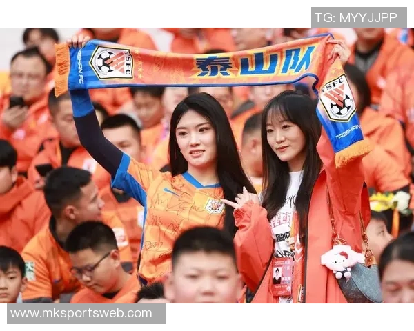 专访泽卡:泰山队实力不容小觑逆转海港非唯一目标 专访泽卡:泰山队实力不容小觑逆转海港非唯一目标