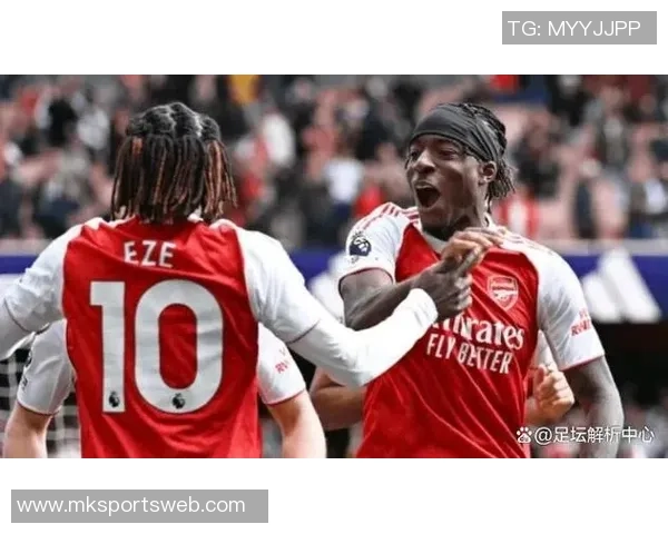 阿森纳信心满满希望与廷伯续约以奖励其出色表现