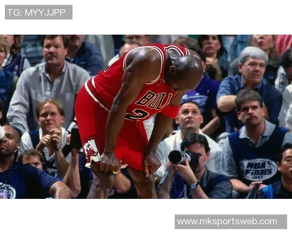 乔丹米勒本赛季表现亮眼7场出战场均126分命中率高达534872