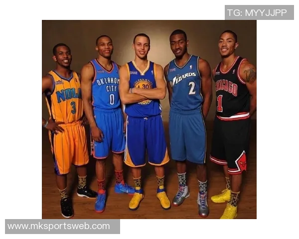 保罗帕克批评现役球员缺乏羞耻心假摔以求对手吃牌行为