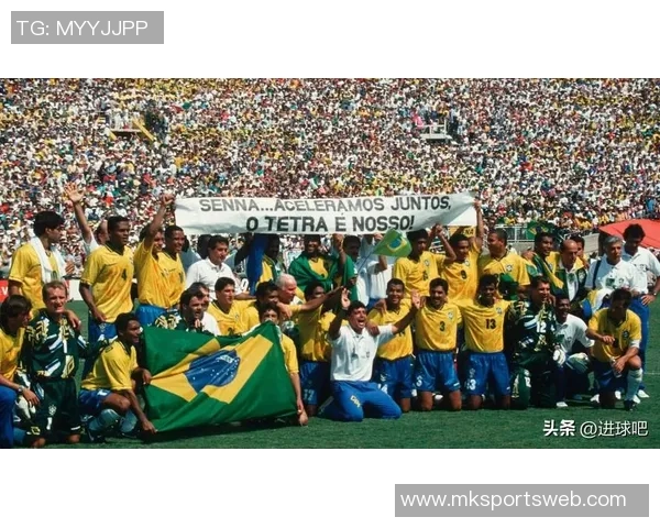 前巴西队主帅蒂特即将加盟克鲁塞罗合同签至2026年底