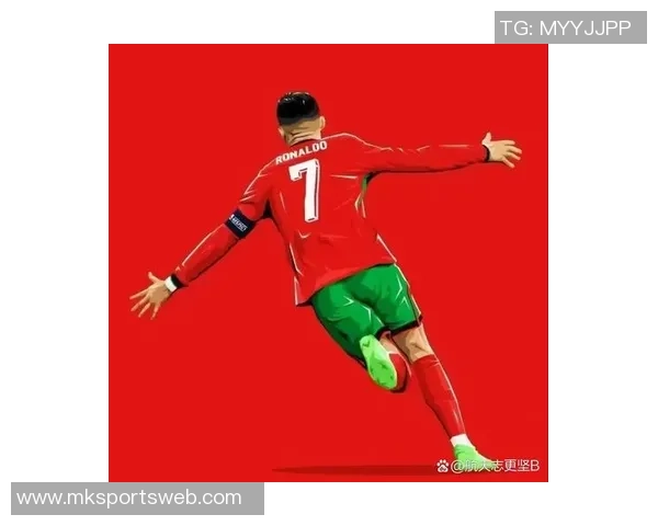 姆巴佩谈C罗千球目标称其不可思议但人生只有一次要勇于尝试