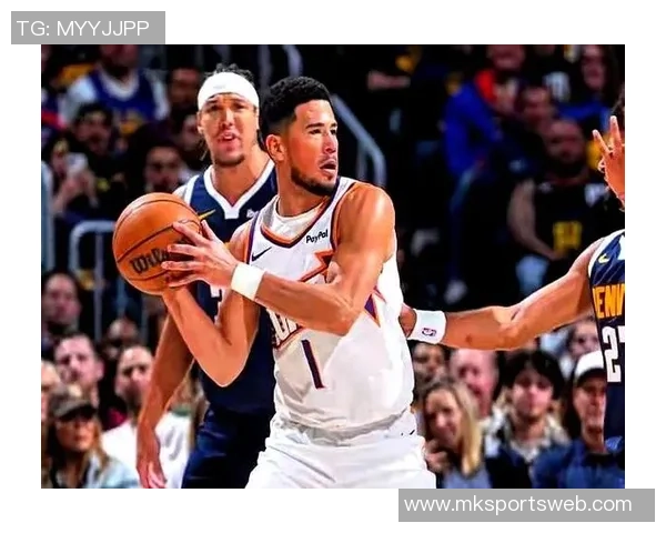 太阳主帅称限制文班困难重重本赛季防守表现达到新高峰