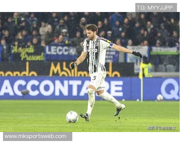 尤文图斯状态回暖斯帕莱蒂执教后10场仅败于那不勒斯