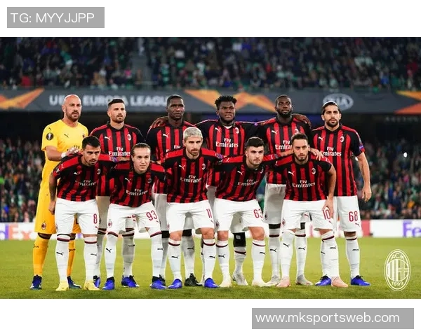 本赛季欧冠绝佳机会创造排行榜加克波领衔五次夺冠维尔茨等三人紧随其后