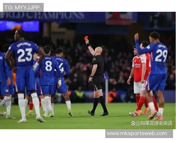 摩根力挺阿森纳海报热刺拜仁切尔西接连被拿下即将胜利 摩根力挺阿森纳海报热刺拜仁切尔西接连被拿下即将胜利