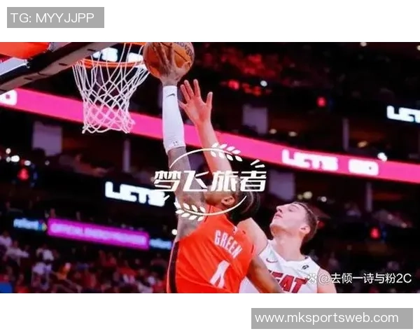 申京谈本赛季中投策略称篮下空间有限希望通过投篮找回比赛节奏