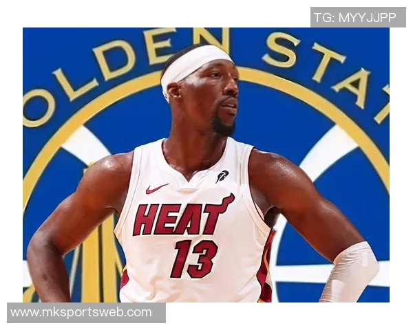 热火对勇士之战阿德巴约能否复出成关键悬念