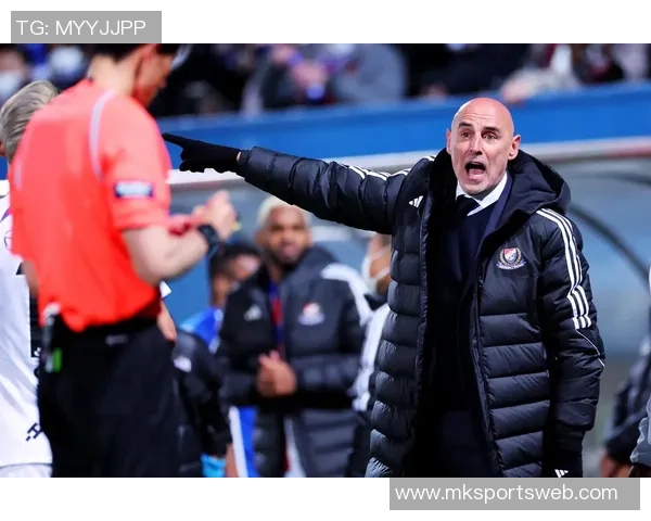 海港夺冠穆斯卡特贡献突出期待其在亚洲赛场继续展现实力 海港夺冠穆斯卡特贡献突出期待其在亚洲赛场继续展现实力