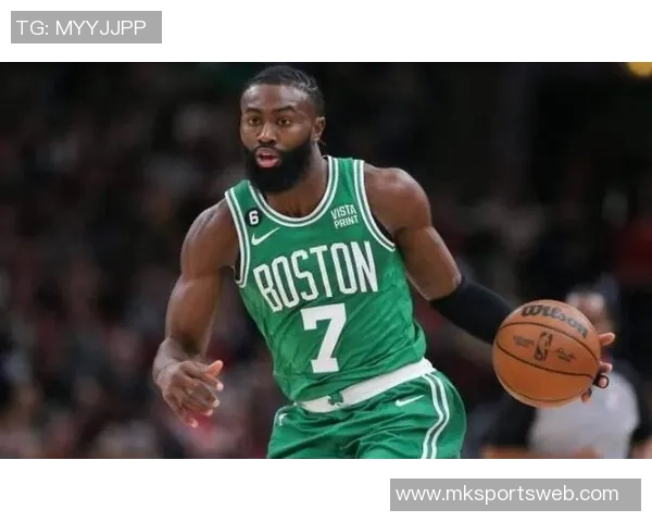 杰伦布朗分析失利原因强调球队需全场保持拼劲与专注