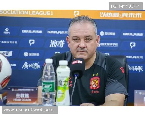 里德称华子求胜欲明显提升已做好全力以赴赢球准备 里德称华子求胜欲明显提升已做好全力以赴赢球准备