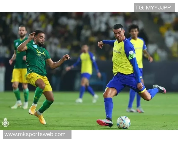 菲利克斯状态回暖五轮狂轰八球领跑沙特联射手榜再创辉煌