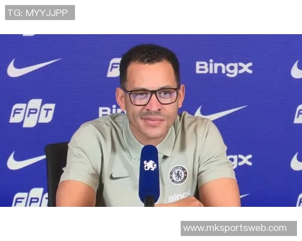 罗塞尼尔期待球队展现流畅足球让球迷尽享精彩表现