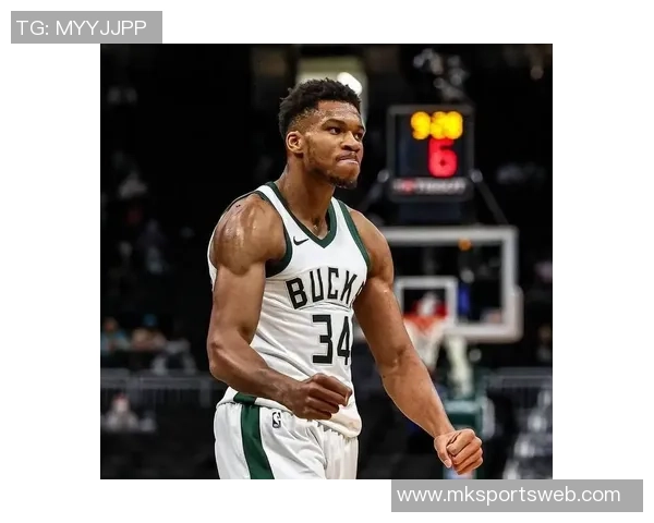 雄鹿领先16分却惨遭奇才逆转字母哥表情管理引发热议 雄鹿领先16分却惨遭奇才逆转字母哥表情管理引发热议