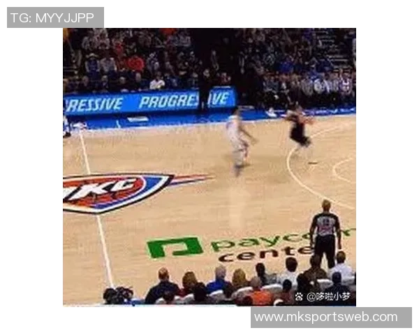 04年后场上表现分析约基奇保罗频繁上榜库里追赶不容小觑 04年后场上表现分析约基奇保罗频繁上榜库里追赶不容小觑