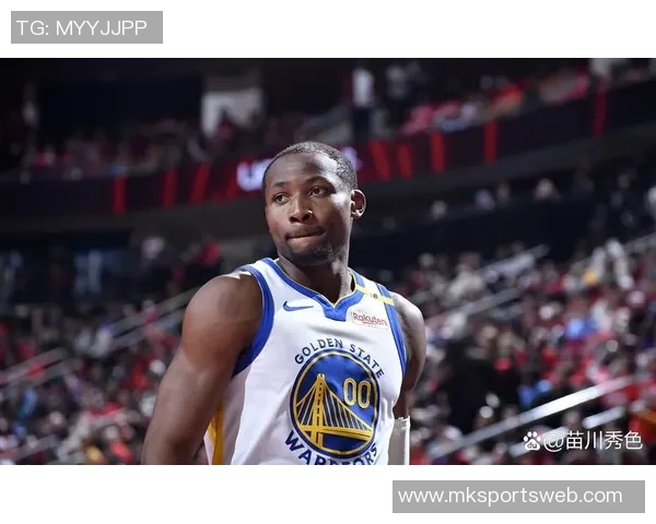 勇士或以库明加交易克拉克斯顿祖巴茨成新目标分析