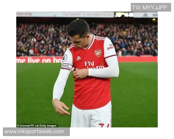 尤文图斯冬窗或求购扎卡桑德兰预计要价2000万欧元 尤文图斯冬窗或求购扎卡桑德兰预计要价2000万欧元